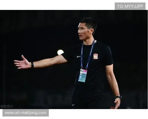 本土教练留学归来，带回国外的先进训练理念