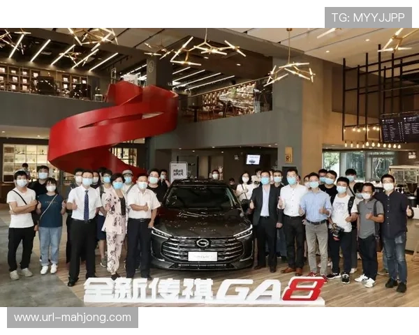 经典车文化蕴含深厚品牌忠诚度,有效聚集高消费意愿客群