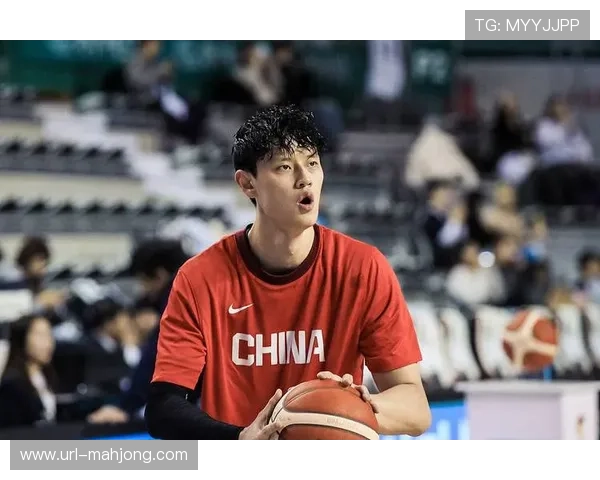 曾凡博因澄清信缺席注册,北汽男篮阵容告急