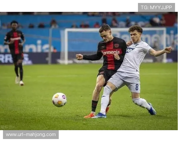 柏林联合2-4霍芬海姆，进球大战客场告负