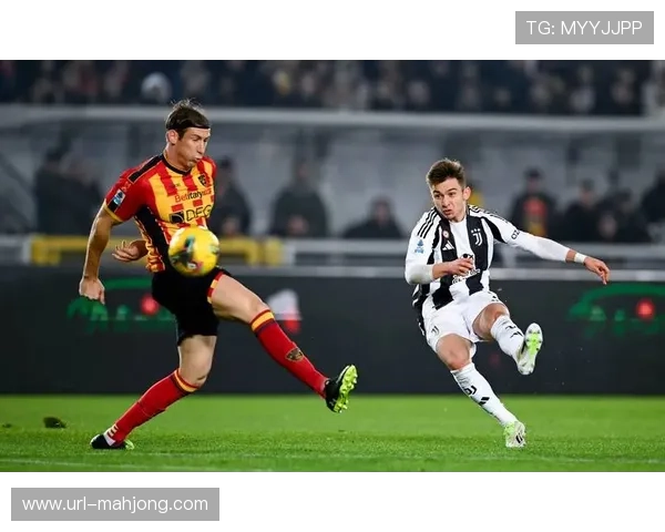 罗马客场0-1失利，积分榜被尤文反超跌出前五