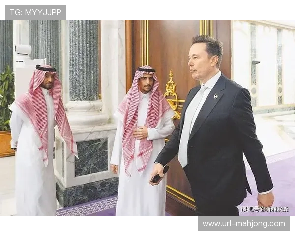 沙特资本战略调整:“沙钞”泡沫破裂引发法甲外援市场震荡