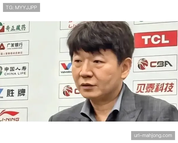 总决赛媒体日,邱彪与杨鸣均强调防守与细节重要性 总决赛媒体日,邱彪与杨鸣均强调防守与细节重要性