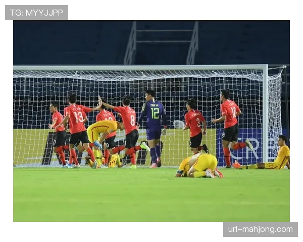 越南队教练在女子49公斤级比赛中的临时加重决策分析